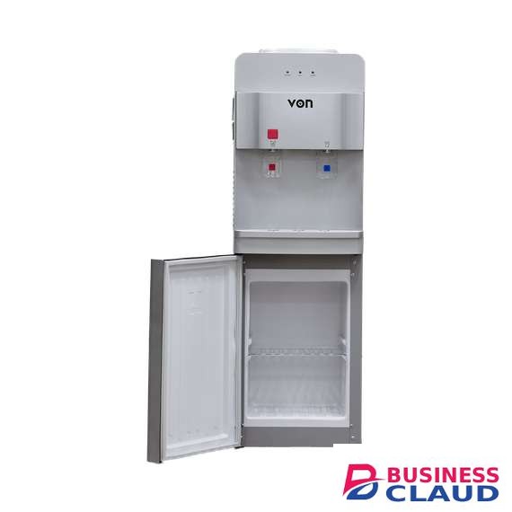 Von VADL2111S Hot and Normal Water Dispenser