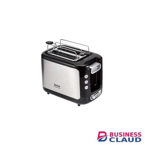 Tefal TT365027 Toaster