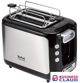 Tefal TT365027 Toaster