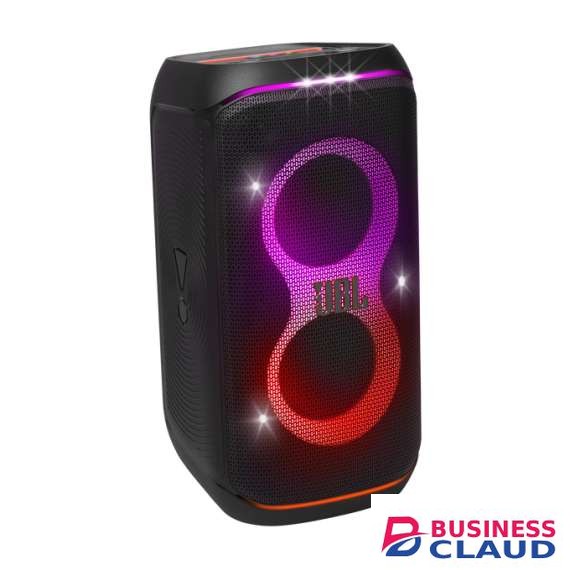 JBL PartyBox Club 120 Portable Party Speaker