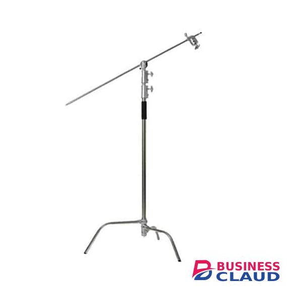 Visico CS-8201B C Stand