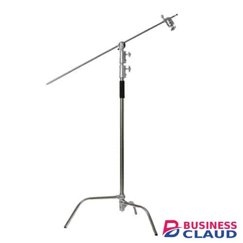Visico CS-8201B C Stand