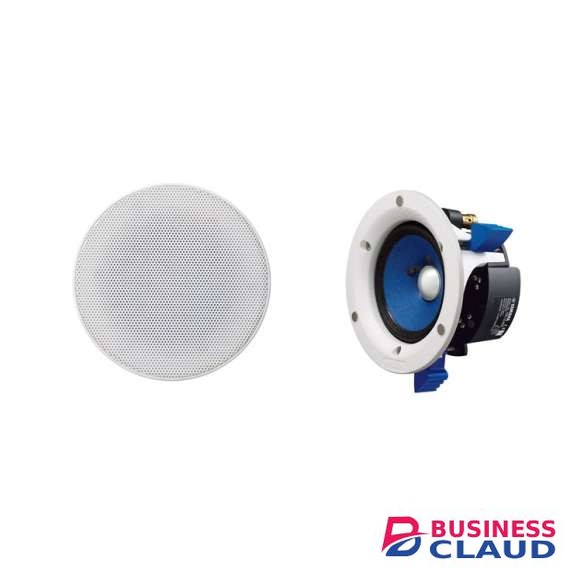 Yamaha NS-IC400 In-ceiling Speakers