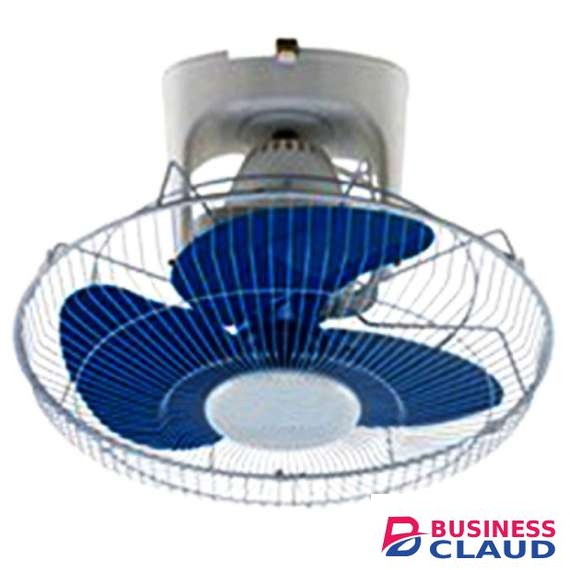 Ramtons RM461 Orbit Fan