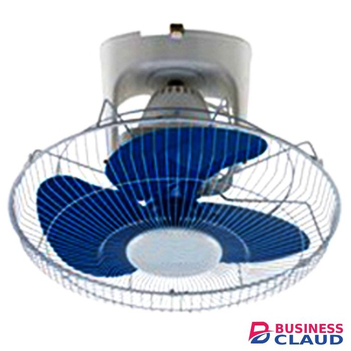 Ramtons RM461 Orbit Fan