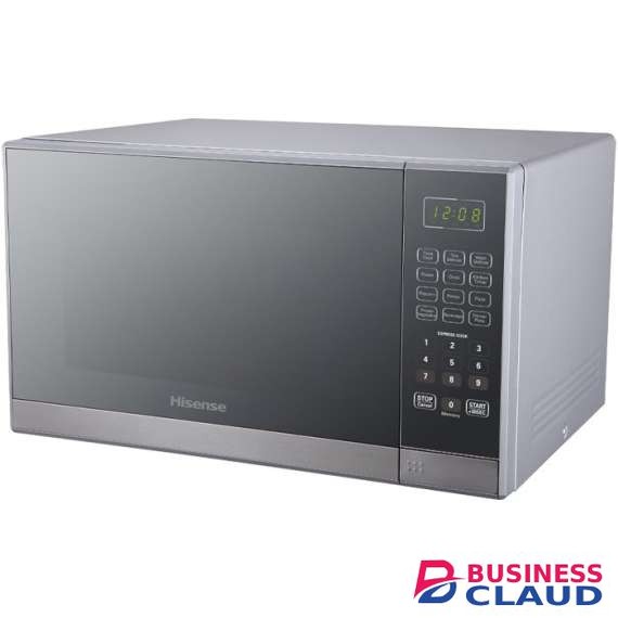 Hisense H36MOMMI 36L Microwave