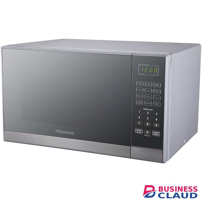 Hisense H36MOMMI 36L Microwave