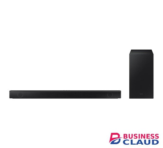 Samsung 3.1CH HW-B650 XA 430W Soundbar