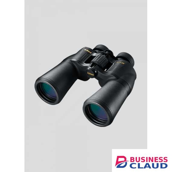 Nikon Aculon A211 16X50 Binoculars