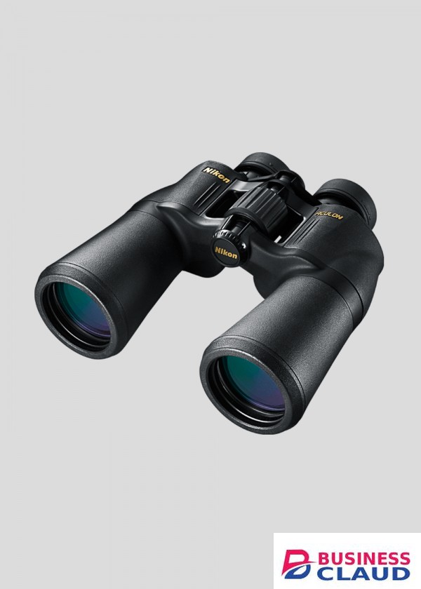 Nikon Aculon A211 16X50 Binoculars