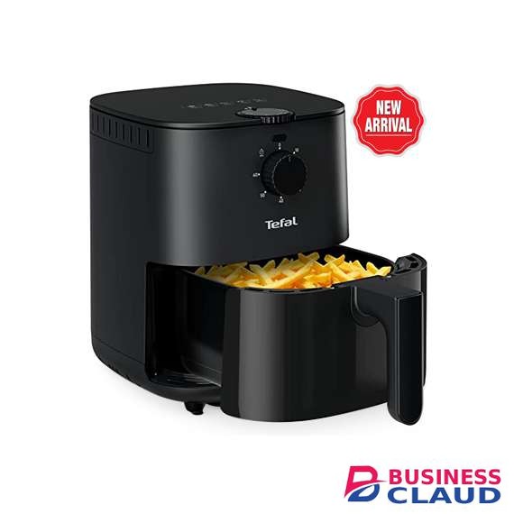 Tefal EY130840 3.5L Air Fryer