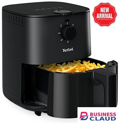Tefal EY130840 3.5L Air Fryer