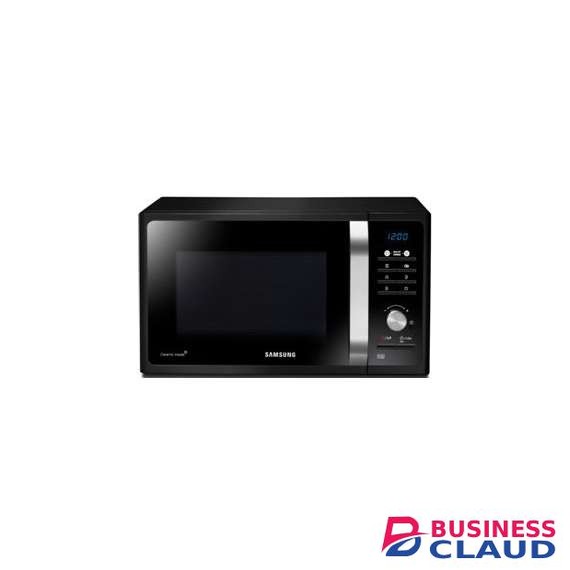 Samsung MS23F301TAK/EU 23L Microwave