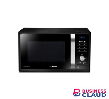 Samsung MS23F301TAK/EU 23L Microwave
