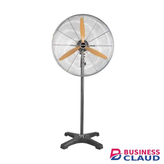 Tronic EST INSF-20 20 Inch Industrial Stand Fan