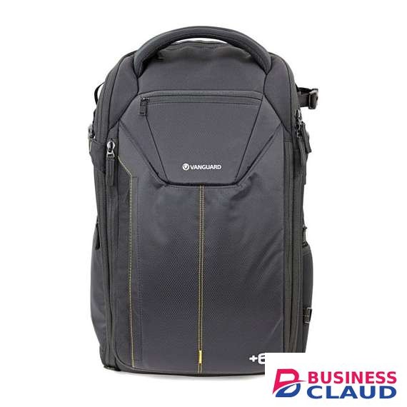 Vanguard The Alta Rise 48 Backpack Camera Bag