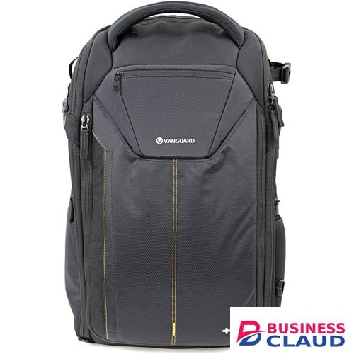 Vanguard The Alta Rise 48 Backpack Camera Bag