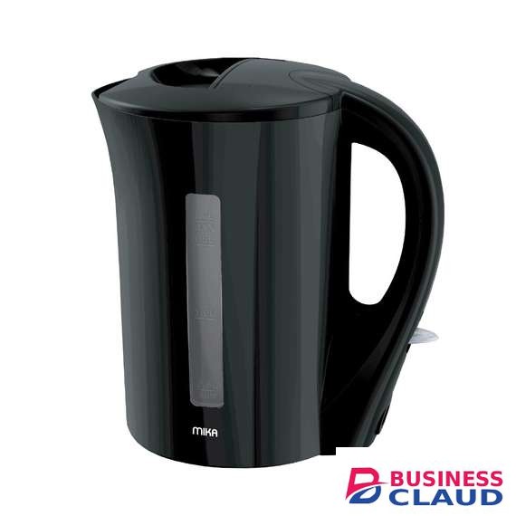 Mika MKT1004B 1.7L Kettle