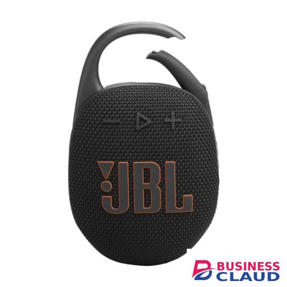 bfd4db63.jpg