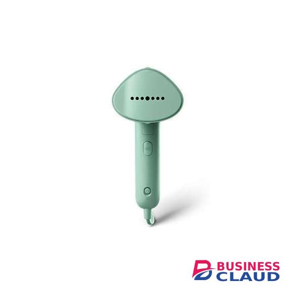 Philips STH3010 76 3000 series Hand Held Steamer