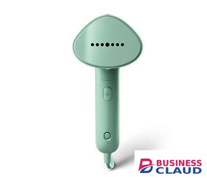 Philips STH3010 76 3000 series Hand Held Steamer