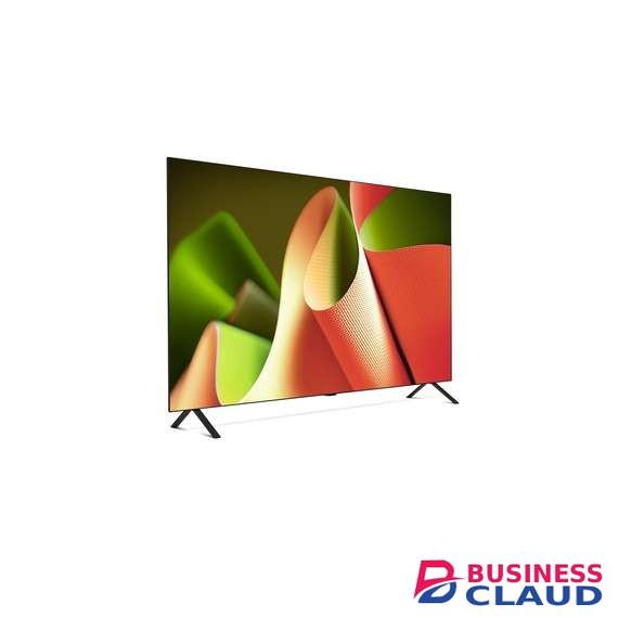 LG OLED65B46LA 65 Inch 4K OLED TV