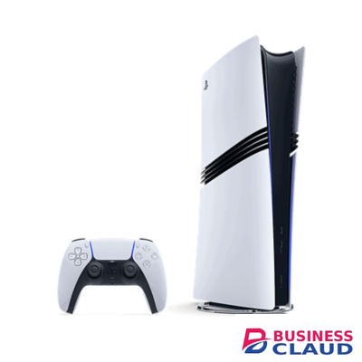 Playstation 5 Pro Digital 2TB Console