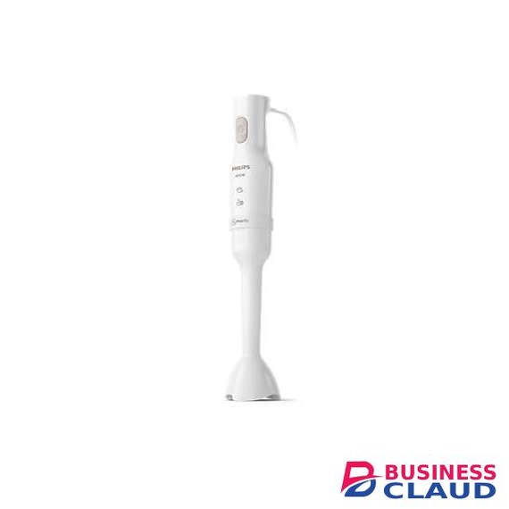 Philips HR2520 11 Promix Handblender