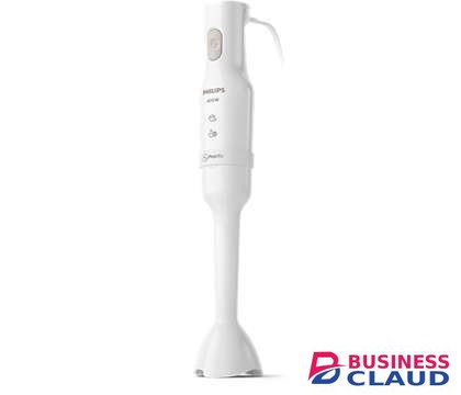 Philips HR2520 11 Promix Handblender