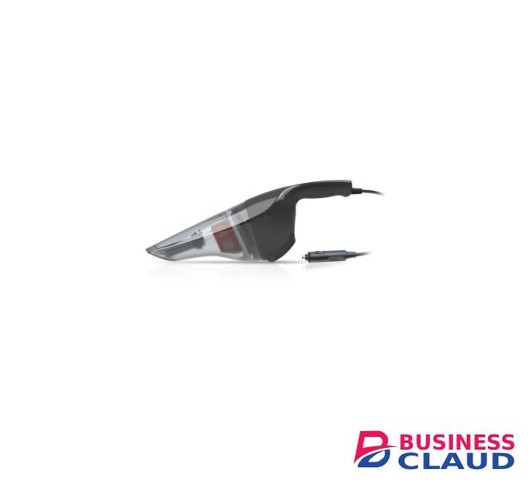 Black and Decker NV1210AV-B5 Car Vacuum Cleaner