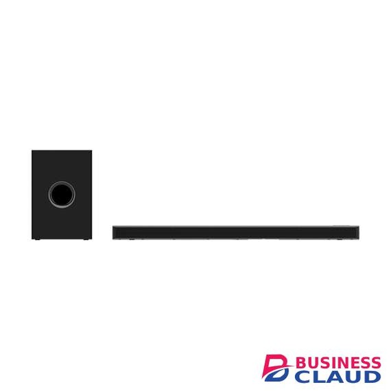 Hisense HS-219 2.1 Channel Soundbar
