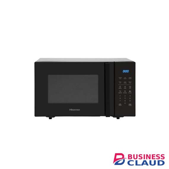 Hisense H25-MOBS7HG 25L Microwave Oven