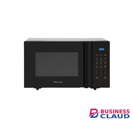 Hisense H25-MOBS7HG 25L Microwave Oven