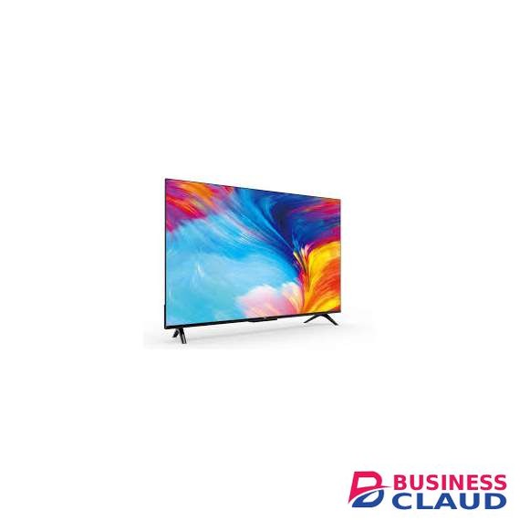TCL 75P635 75 Inches 4K HDR Google TV