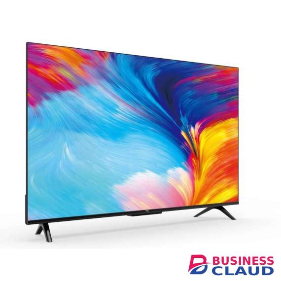 TCL 75P755 75 Inches 4K UHD Google TV