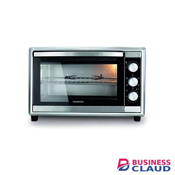 Kenwood MOM56 56L Toaster Oven
