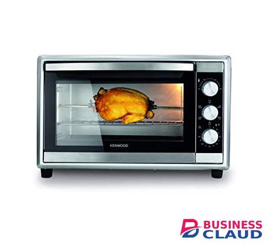 Kenwood MOM56 56L Toaster Oven