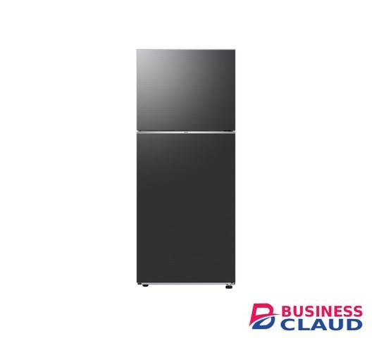 Samsung RT38CG6421B1 393L Top Mount Freezer Refrigerator