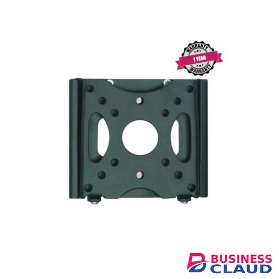 Armco ABK-006W 10 to 24 Inches Flat LCD Wall Bracket