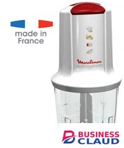 Moulinex AT711161 Mini Chopper