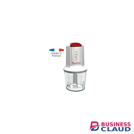 Moulinex AT711161 Mini Chopper