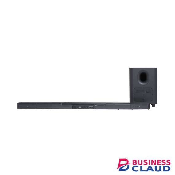 JBL BAR 1300 11.1.4ch Sound Bar