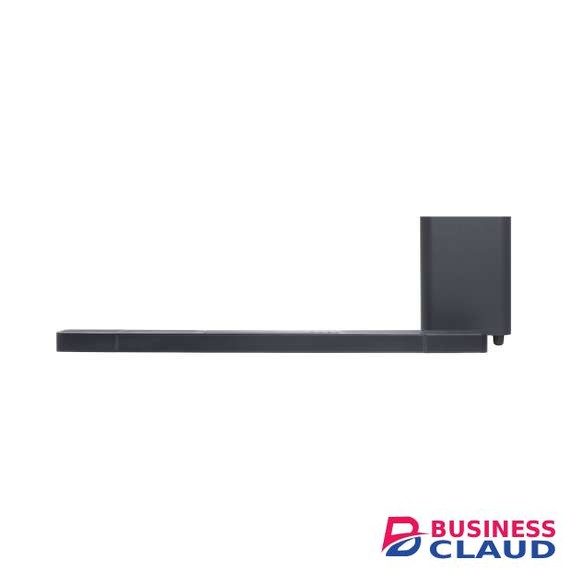 JBL BAR 1300 11.1.4ch Sound Bar