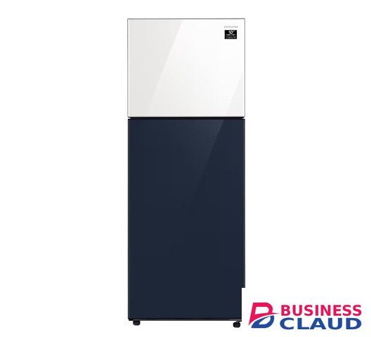 Samsung RT35CB56218A 348L Top Mount Freezer