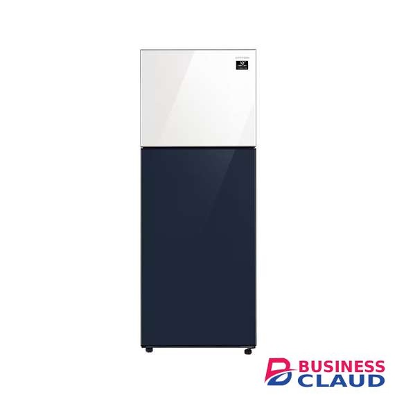Samsung RT35CB56218A 348L Top Mount Freezer