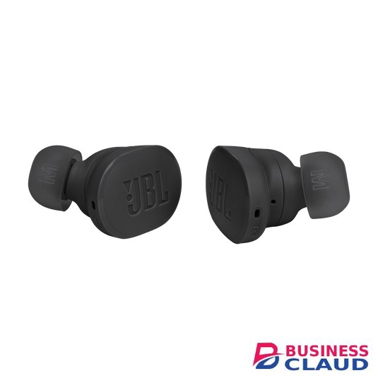 JBL Tune Buds True Wireless Noise Cancelling Earbuds