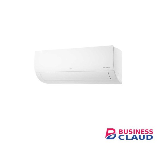 LG Businessclaud.com 18K BTU Inverter Air Conditioner
