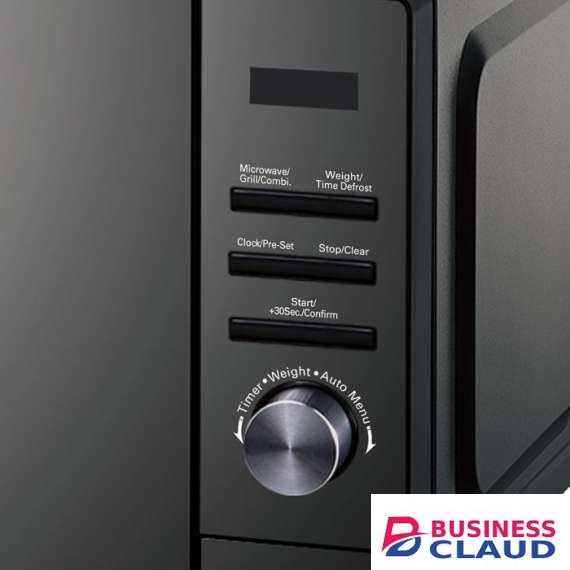 Ramtons RM682 20L Microwave