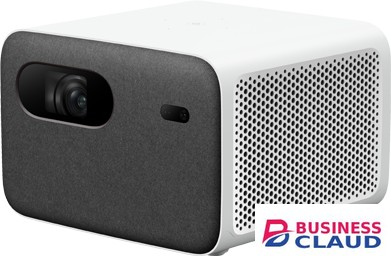 Mi Smart Projector 2 Pro Projector