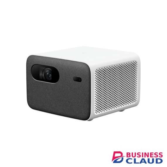 Mi Smart Projector 2 Pro Projector